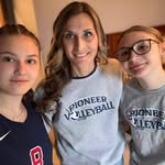 Megan McElroy - @megarcherrn - Instagram