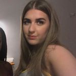 megan mcelroy - @mgnmcelroy - Instagram