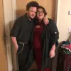 Megan McElroy - @mcelroy93 - TikTok