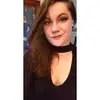 Megan McElroy - @meganmcelroy4 - TikTok