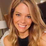 Megan McElroy - @megselroy - Instagram