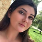 Megan McElroy - @mcelroymegan03 - Instagram