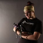 Megan McElroy - @meganmcelroyphoto - Instagram