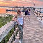 Megan McElroy - Facebook