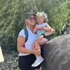 Megan McElroy - @meganmcelroy44 - TikTok