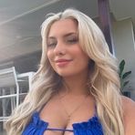 Megan Mcelroy - Facebook