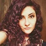 Megan McElroy - @mcelroy.megan - Instagram