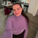 Megan McElroy - @meganpmcelroy - Instagram