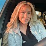 Megan McElroy - @meganmcelroy1 - Instagram