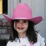 Megan McElroy - @meganmcelroy_ - Instagram