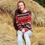 Megan McElroy - @meg__mcelroy - Instagram