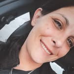 Megan McElroy 💚 - @xomegankox - Instagram