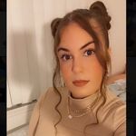 Megan McElroy ♏️👑 - @megannlynne_ - Instagram
