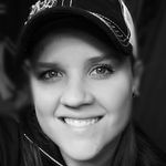 Megan McElroy Earle - @megearle04 - Instagram