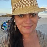 Megan McElroy Griffin - @meganmcelroygriffin - Instagram