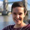 Megan McElroy Moore - @mcelmoore - TikTok