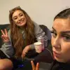 Megan - @meganmcelroyx - TikTok