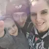 meganmcelroy02 - @meganmcelroy02 - TikTok