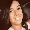 meganmcelroy917 - @meganmcelroy917 - TikTok