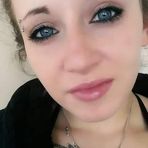 Meghan McElroy - Facebook