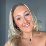 megs - @meganmcelroy16 - Instagram