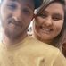 Maygan McGaha - Facebook