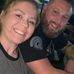 Meagan McGaha - Facebook