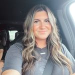 Megan Catherine - @megan_mcgaha - Instagram