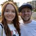 Megan Ciamaricone - Facebook
