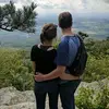 Megan Marie McGaha - @meganmariemcgaha - TikTok