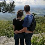 Megan Marie McGaha - @mmmcgaha - Instagram