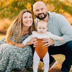 Megan McGahan - @megan_mcgahan - Instagram