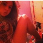 Megan Mcgahan - @meganmcgahan - Instagram