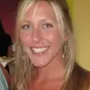 Meghan McGaha - @meghanmcgaha - TikTok