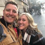 Meghan McGaha Schmelter - @meghan.mcgaha - Instagram