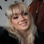 Megan McHale - @megxnmchale - Instagram