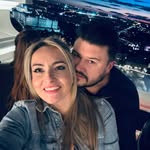 Megan Mchale - @meg866 - Instagram