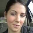Megan McHale - @mlmchale1227 - Instagram