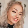 Megan McHale - @megxnmchale - TikTok