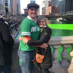 Megan McHale - @meg_mchale44 - Instagram
