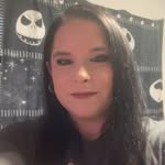 Megan McHale - @mchale_megan - Instagram