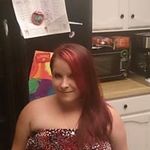 Megan Mchale - @mmchale0927 - Instagram