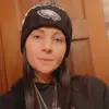 Megan McHale - @jegs4911 - TikTok