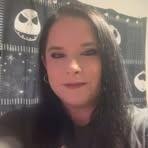 Megan McHale - Facebook