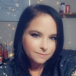 Megan McHale - Facebook