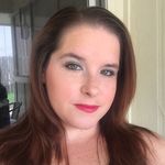 Megan McHale - @southerncharm.lbb - Instagram