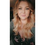 Megan McHale - @_meganmchale - Instagram