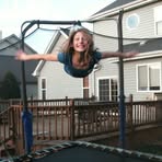 Megan McHale - Facebook