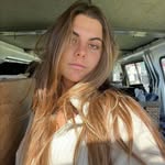Megan McHale - @megnmchale - Instagram