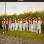 Megan mchale - @meganmchale - Instagram